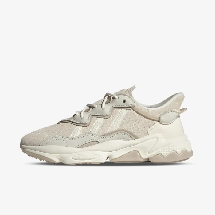 adidas OZWEEGO W