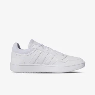adidas HOOPS 3.0
