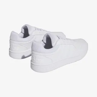 adidas HOOPS 3.0