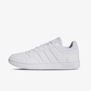 adidas HOOPS 3.0