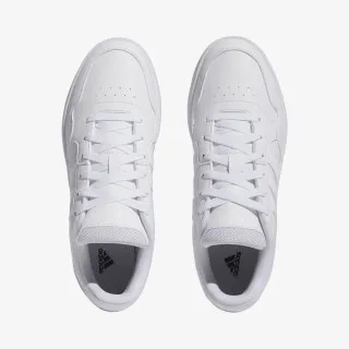 adidas HOOPS 3.0