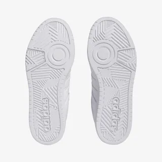 adidas HOOPS 3.0