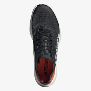 adidas TERREX AGRAVIC SPEED