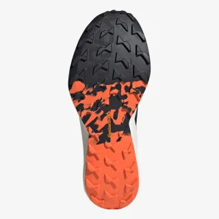 adidas TERREX AGRAVIC SPEED