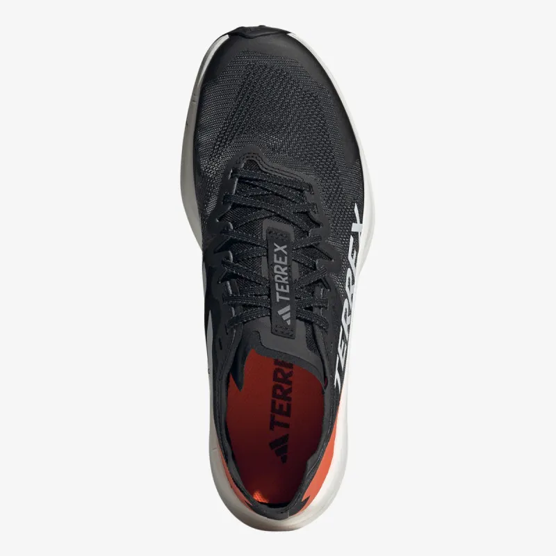 adidas TERREX AGRAVIC SPEED