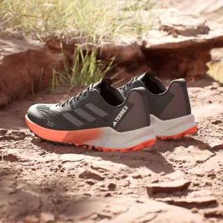 adidas TERREX AGRAVIC FLOW 2