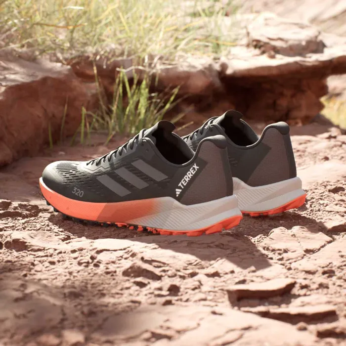 adidas TERREX AGRAVIC FLOW 2 
