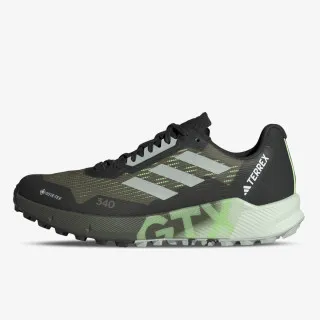 adidas TERREX AGRAVIC FLOW 2 GTX