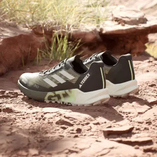 adidas TERREX AGRAVIC FLOW 2 GTX