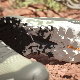 adidas TERREX AGRAVIC FLOW 2 GTX