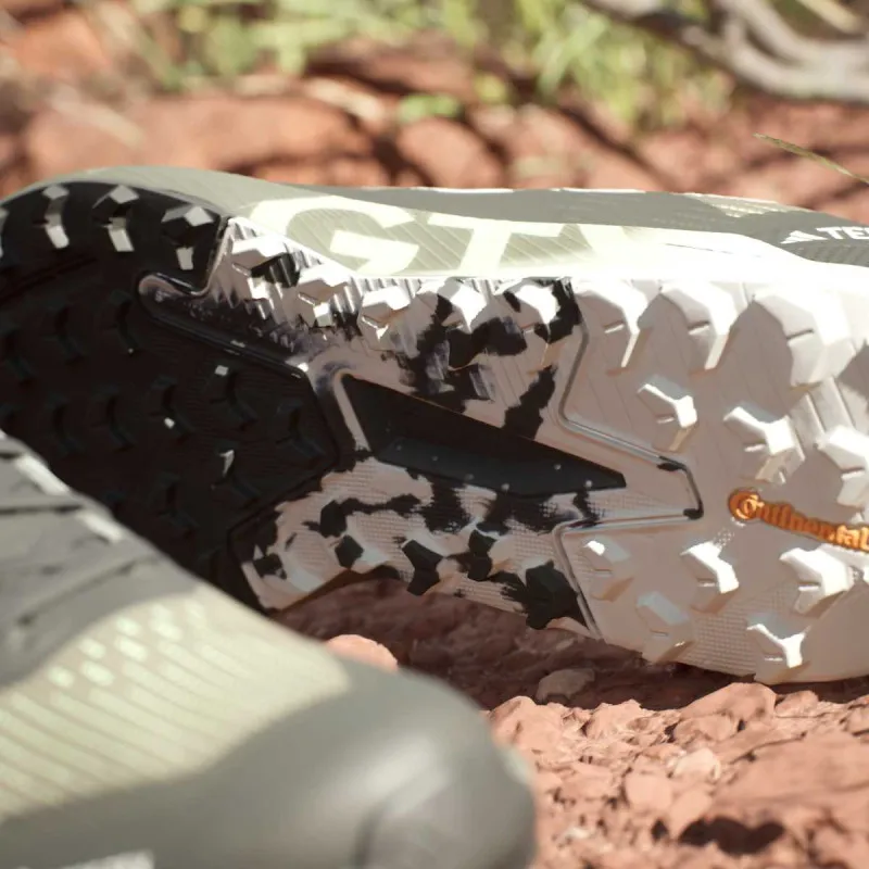 adidas TERREX AGRAVIC FLOW 2 GTX