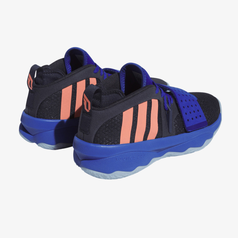 Adidas us email 48