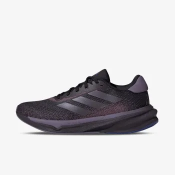 adidas SUPERNOVA STRIDE W 