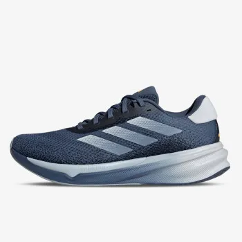 adidas SUPERNOVA STRIDE M 