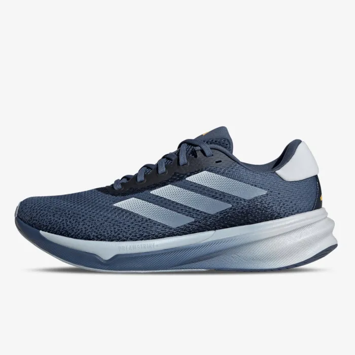 adidas SUPERNOVA STRIDE M 