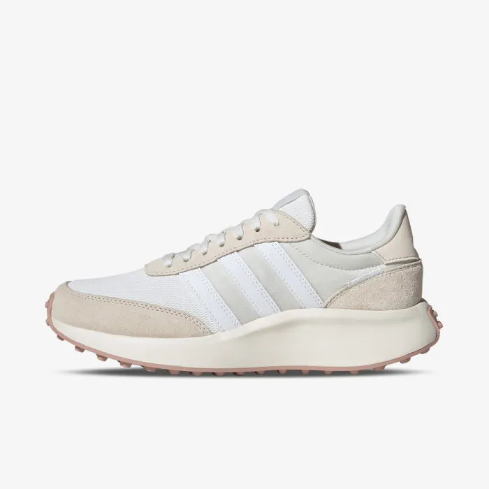 adidas RUN 70s 