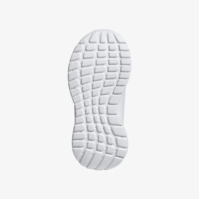 adidas Tensaur Run 2.0 CF I 