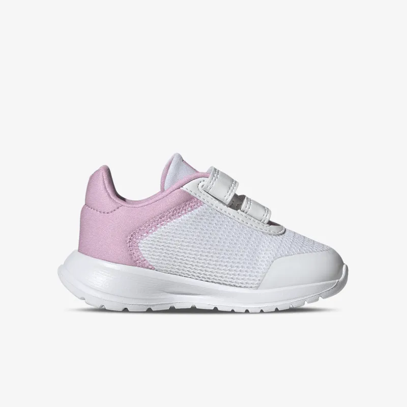 adidas Tensaur Run 2.0 CF I
