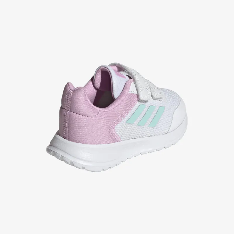 adidas Tensaur Run 2.0 CF I