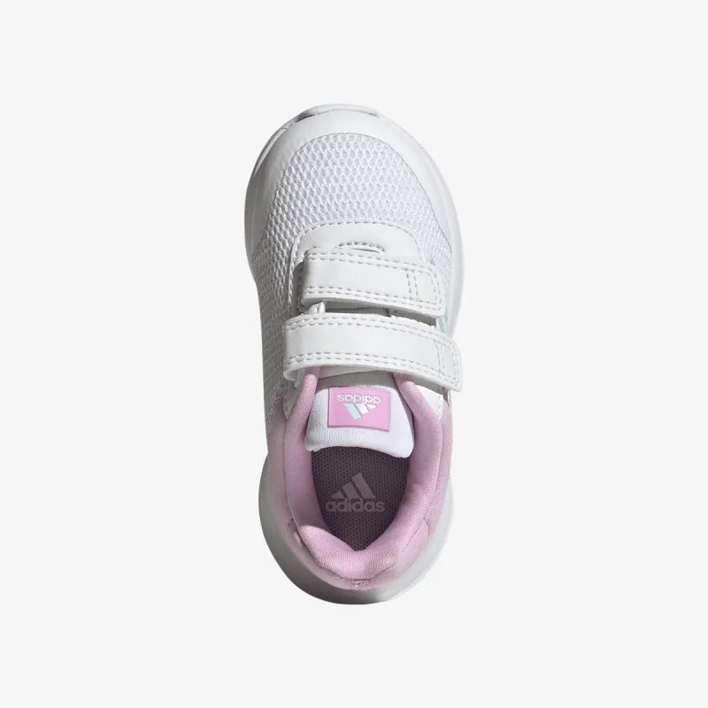 adidas Tensaur Run 2.0 CF I