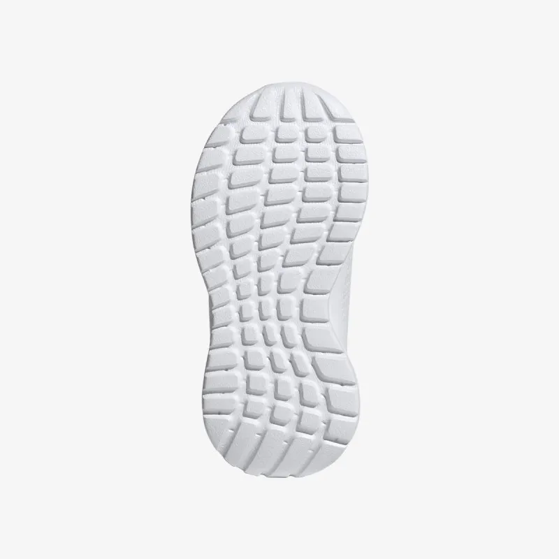 adidas Tensaur Run 2.0 CF I