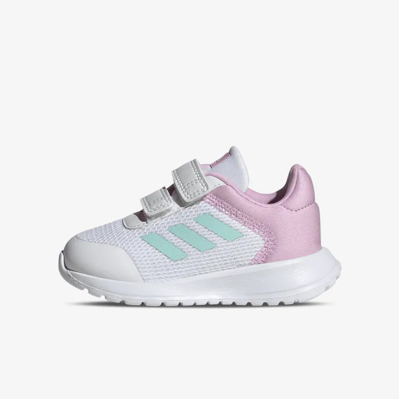 adidas Tensaur Run 2.0 CF I