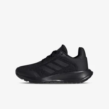 adidas Tensaur Run 2.0 K 
