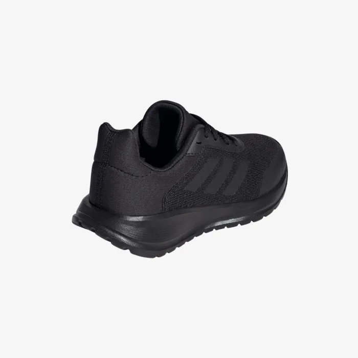 adidas Tensaur Run 2.0 K 