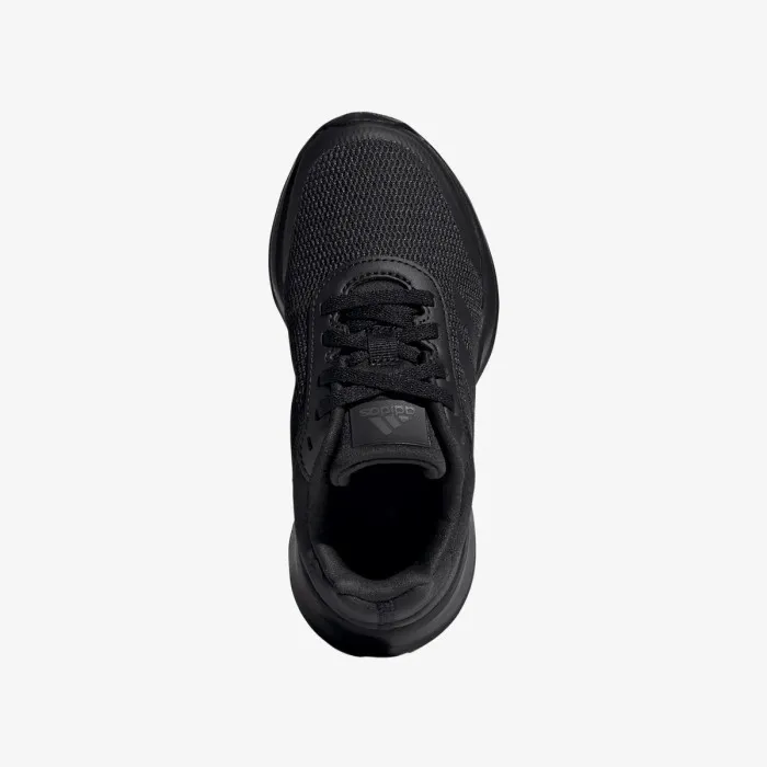 adidas Tensaur Run 2.0 K 