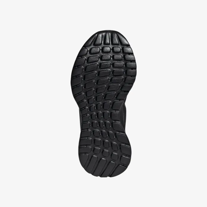 adidas Tensaur Run 2.0 K 