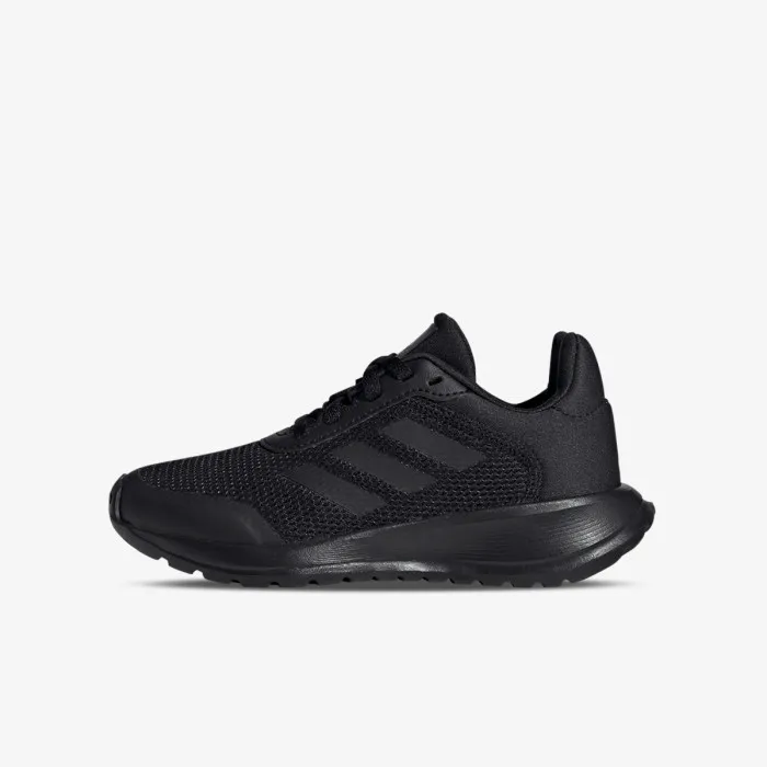 adidas Tensaur Run 2.0 K 