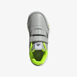 adidas Tensaur Sport 2.0 CF K