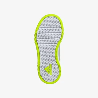 adidas Tensaur Sport 2.0 CF K