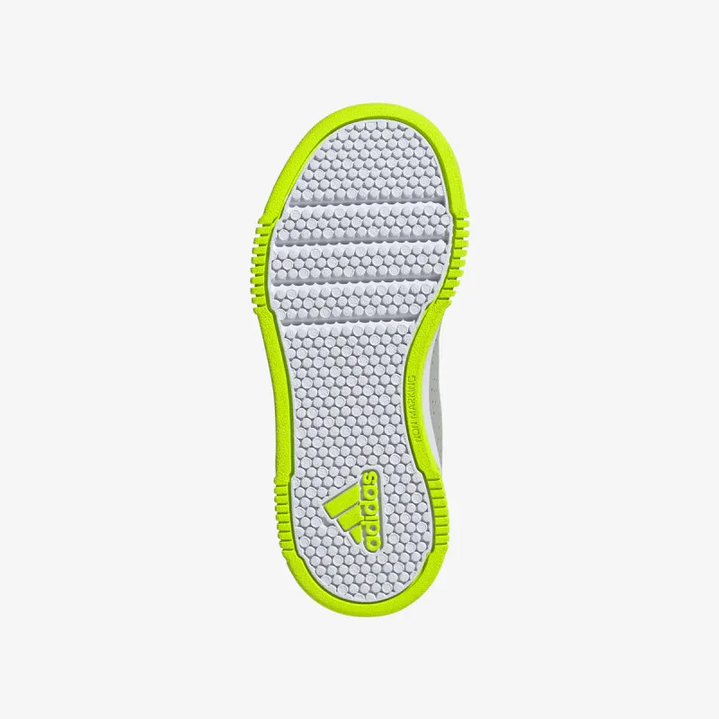 adidas Tensaur Sport 2.0 CF K