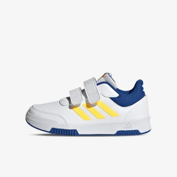 adidas Tensaur Sport 2.0 CF K 
