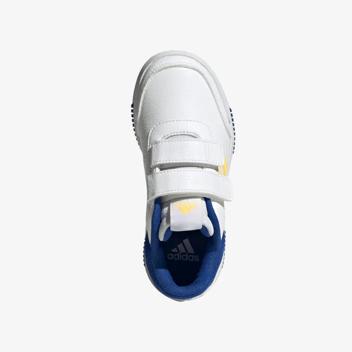 adidas Tensaur Sport 2.0 CF K 