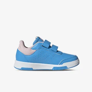 adidas Tensaur Sport 2.0 CF K