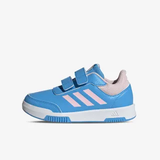 adidas Tensaur Sport 2.0 CF K