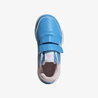 adidas Tensaur Sport 2.0 CF K