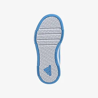 adidas Tensaur Sport 2.0 CF K