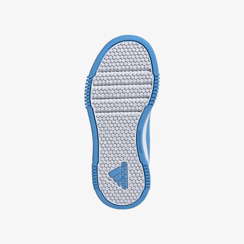 adidas Tensaur Sport 2.0 CF K