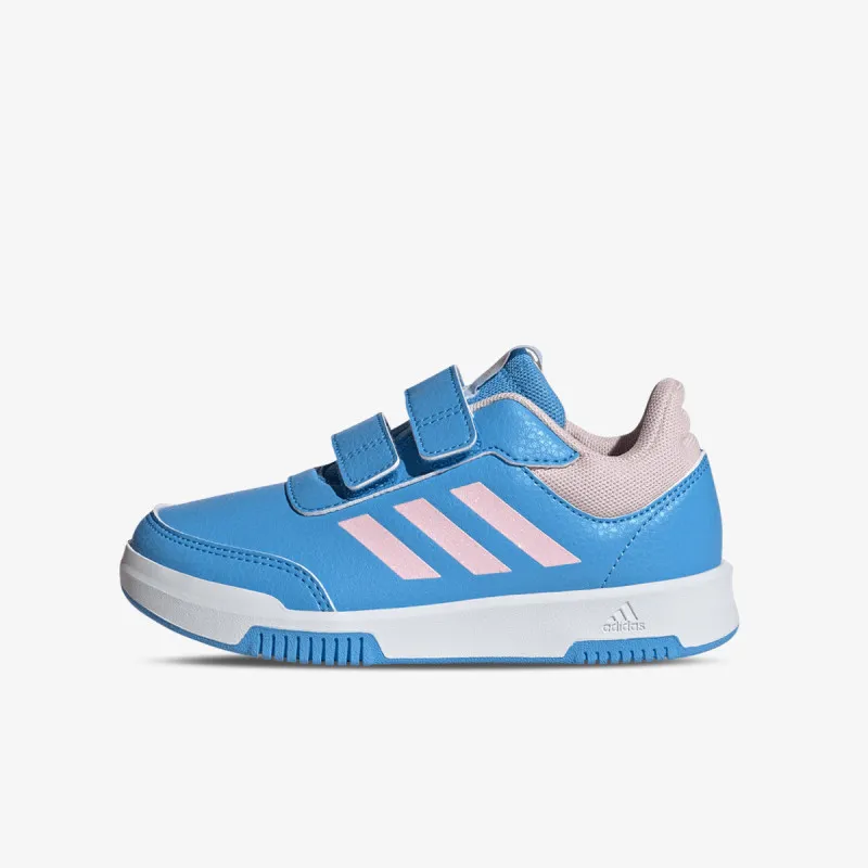adidas Tensaur Sport 2.0 CF K