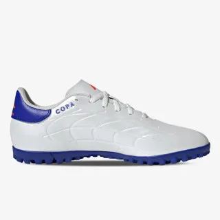 adidas COPA PURE 2 CLUB TF