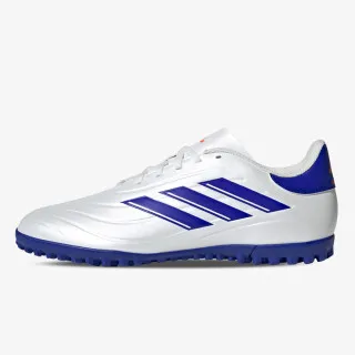 adidas COPA PURE 2 CLUB TF