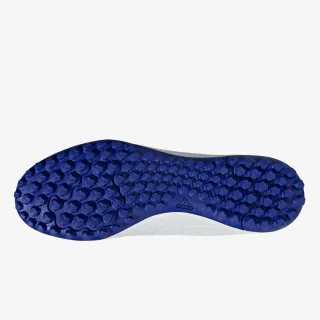 adidas COPA PURE 2 CLUB TF
