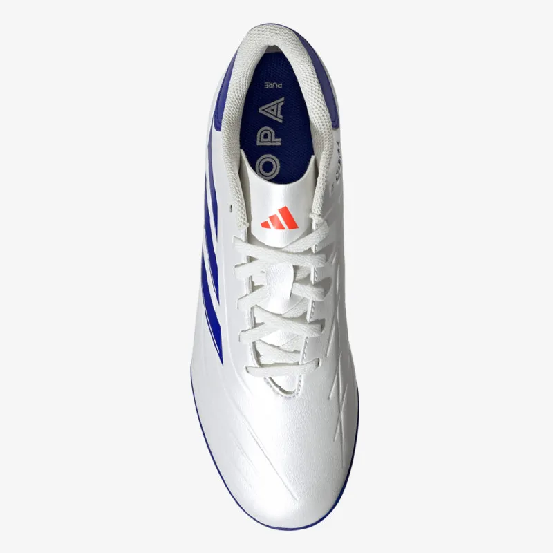 adidas COPA PURE 2 CLUB TF