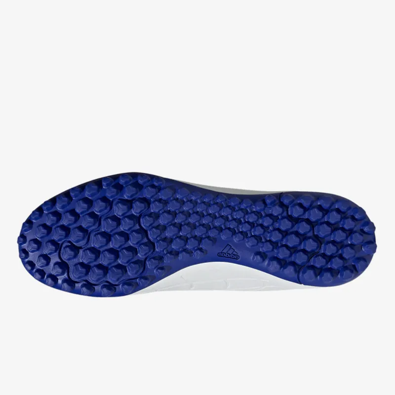 adidas COPA PURE 2 CLUB TF