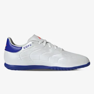 adidas COPA PURE 2 CLUB IN