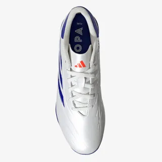 adidas COPA PURE 2 CLUB IN