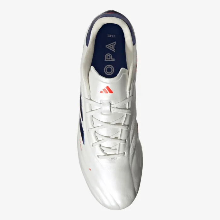 adidas COPA PURE 2 ELITE SG 